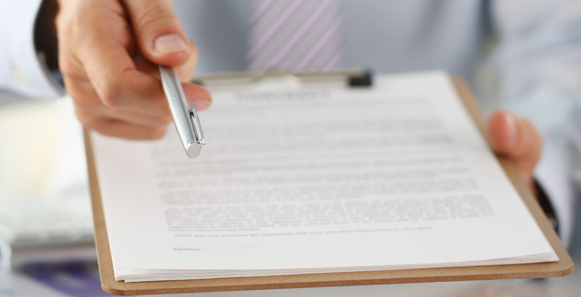 In-House Therapy Program vs Contract Therapy